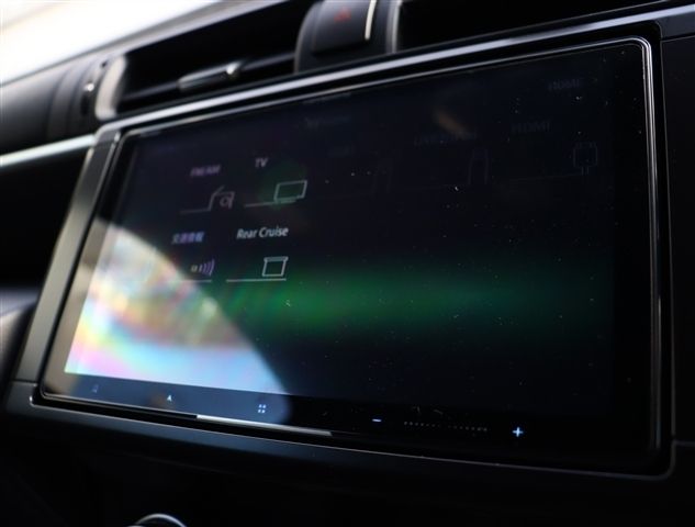 SUBARU BRZ 2022 Image 31