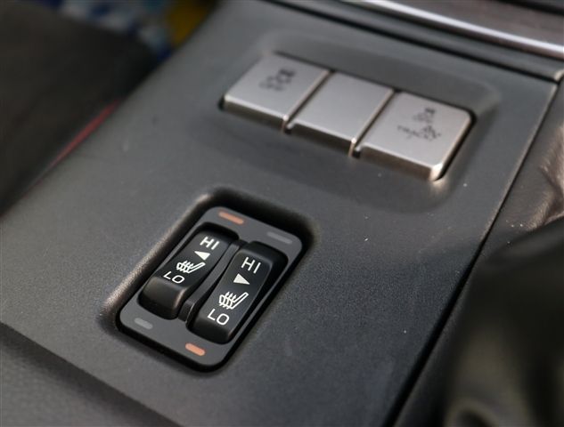 SUBARU BRZ 2022 Image 31