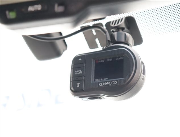 TOYOTA ALPHARD 2013 Image 31