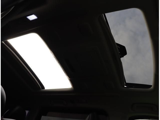 TOYOTA ALPHARD 2013 Image 31