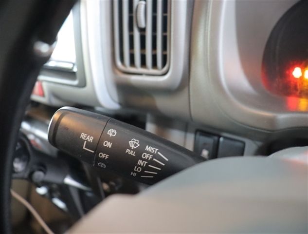 NISSAN NV100 CLIPPER 2018 Image 31