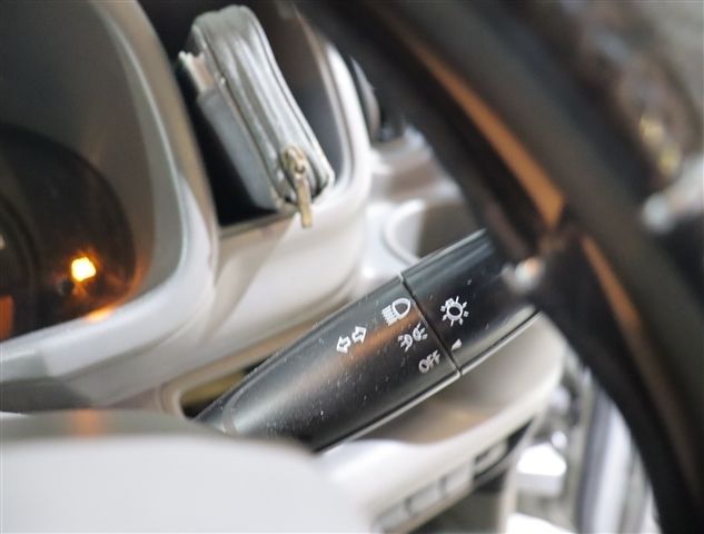 NISSAN NV100 CLIPPER 2018 Image 31