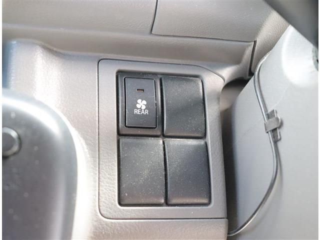 NISSAN NV100 CLIPPER 2018 Image 31