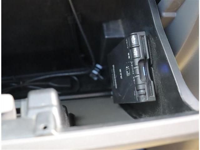 NISSAN NV100 CLIPPER 2018 Image 31