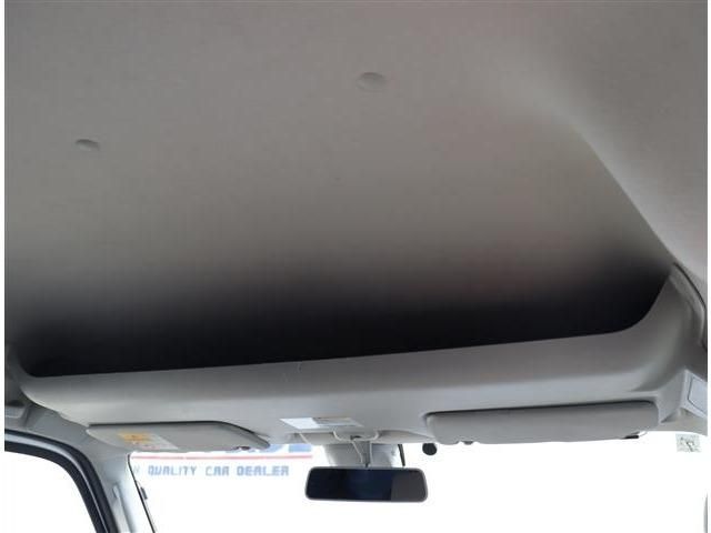 NISSAN NV100 CLIPPER 2018 Image 31