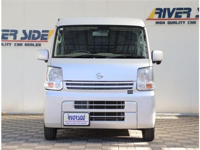 NISSAN NV100 CLIPPER 2018 Image 31