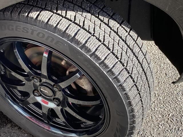 HONDA FIT E:HEV 4WD 2020 Image 31