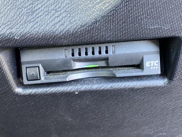 TOYOTA AQUA 2017 Image 31