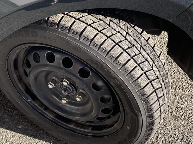 TOYOTA AQUA 2017 Image 31