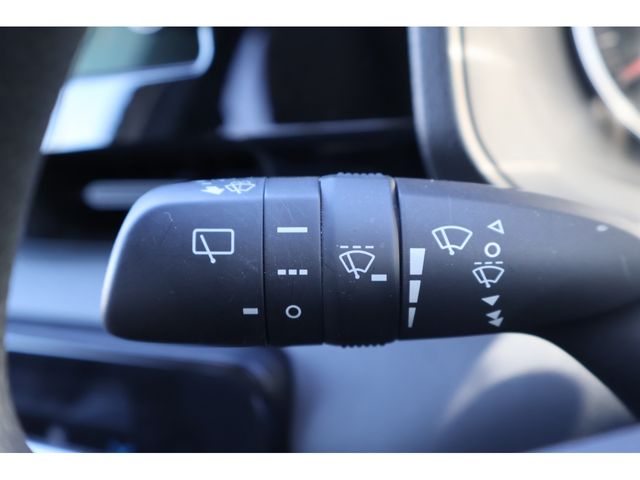 TOYOTA NOAH 4WD 2024 Image 31