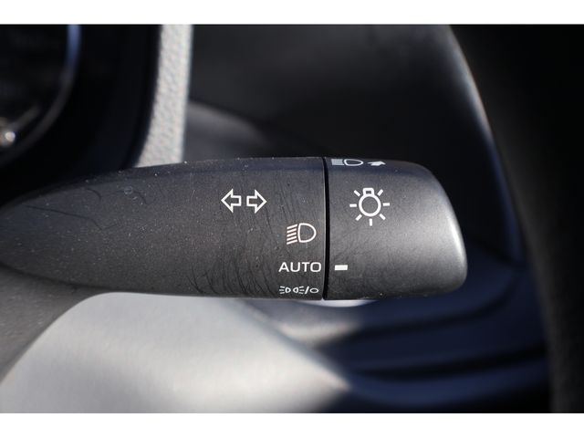 TOYOTA NOAH 4WD 2024 Image 31