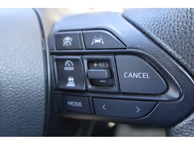 TOYOTA NOAH 4WD 2024 Image 31