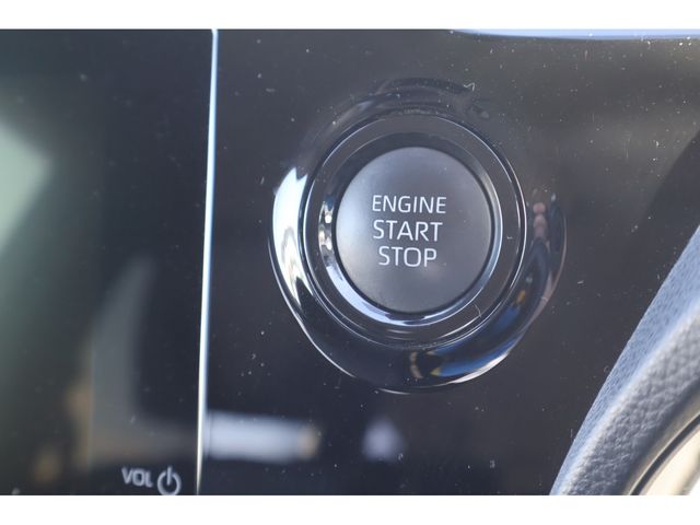 TOYOTA NOAH 4WD 2024 Image 31