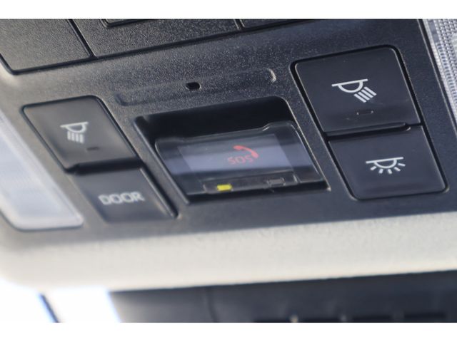 TOYOTA NOAH 4WD 2024 Image 31