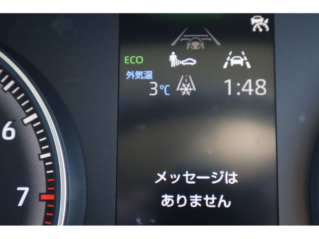 TOYOTA NOAH 4WD 2024 Image 31