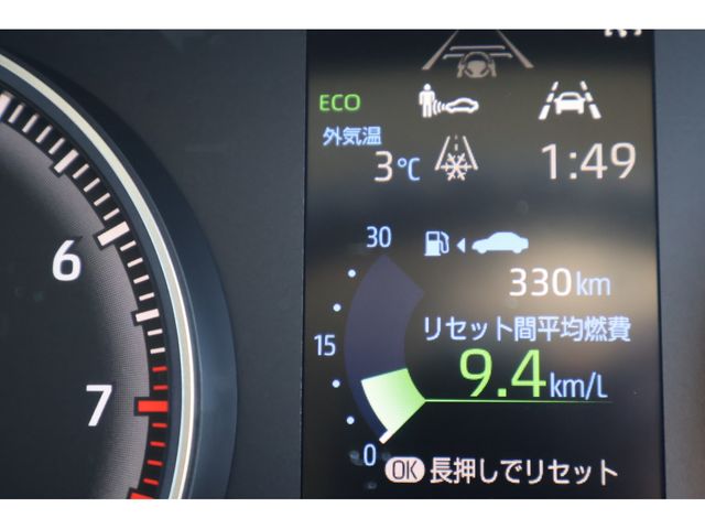 TOYOTA NOAH 4WD 2024 Image 31