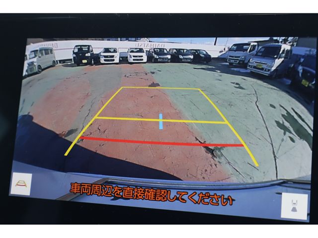 TOYOTA NOAH 4WD 2024 Image 31