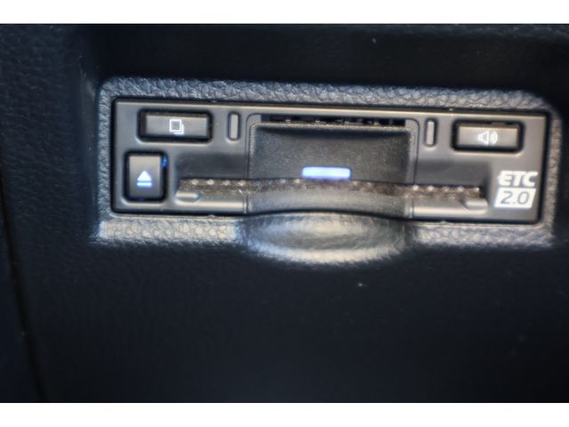 TOYOTA NOAH 4WD 2024 Image 31