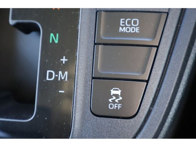 TOYOTA NOAH 4WD 2024 Image 31