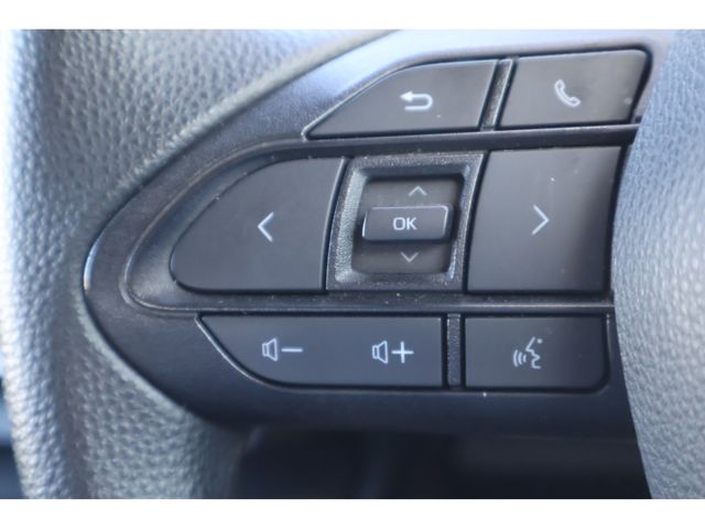 TOYOTA NOAH 4WD 2024 Image 31