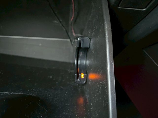 MAZDA DEMIO 2017 Image 31