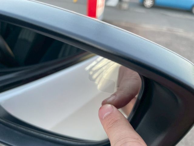 MAZDA DEMIO 2017 Image 31