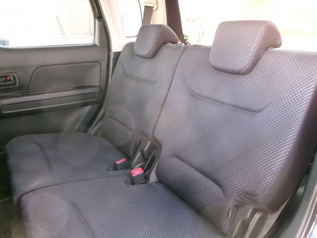 SUZUKI WAGON R 2019 Image 31