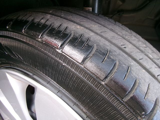 SUZUKI WAGON R 2019 Image 31