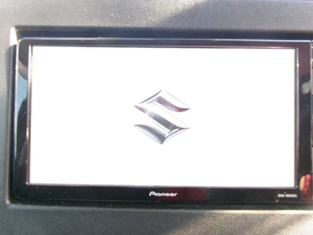 SUZUKI WAGON R 2019 Image 31