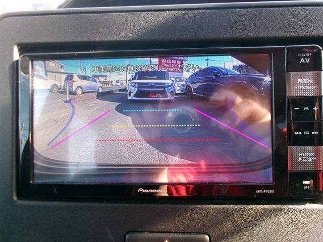 SUZUKI WAGON R 2019 Image 31