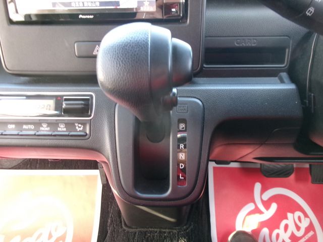 SUZUKI WAGON R 2019 Image 31