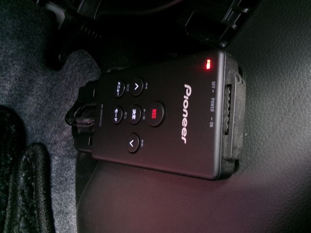 SUZUKI WAGON R 2019 Image 31