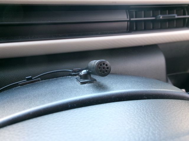 SUZUKI WAGON R 2019 Image 31