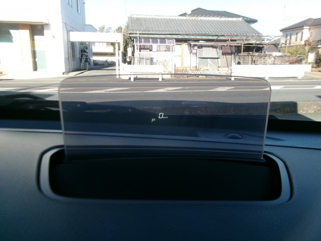 SUZUKI WAGON R 2019 Image 31