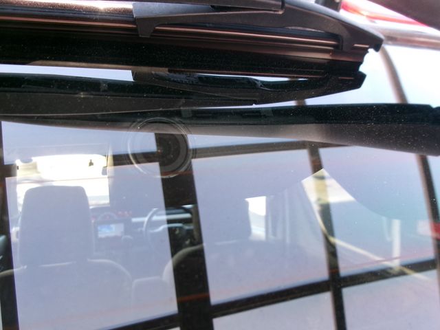 SUZUKI WAGON R 2019 Image 31