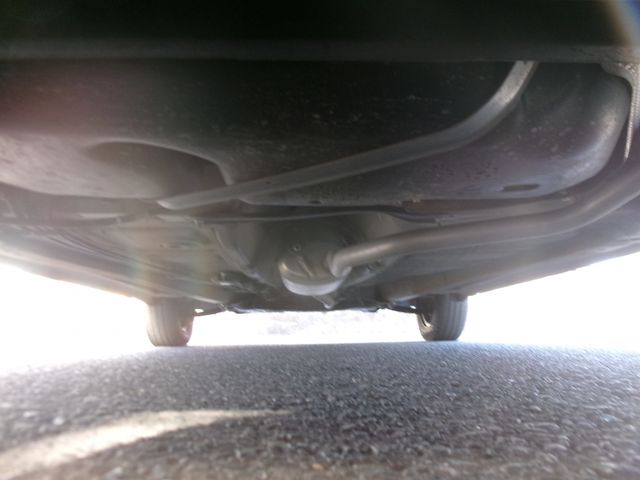 SUZUKI WAGON R 2019 Image 31