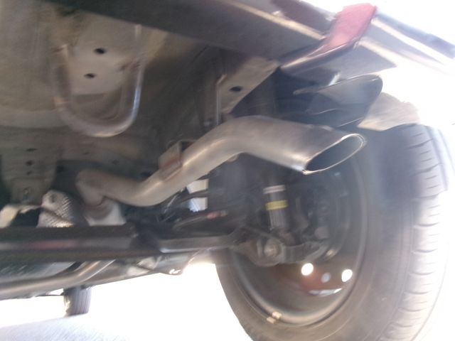 SUZUKI WAGON R 2019 Image 31