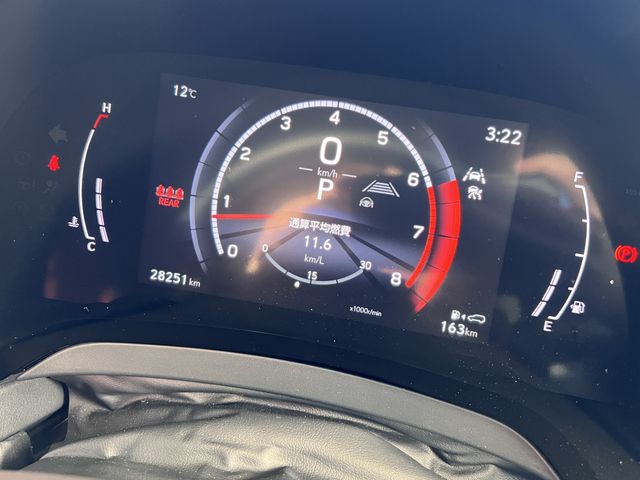 TOYOTA LEXUS RX350 AWD 2024 Image 31