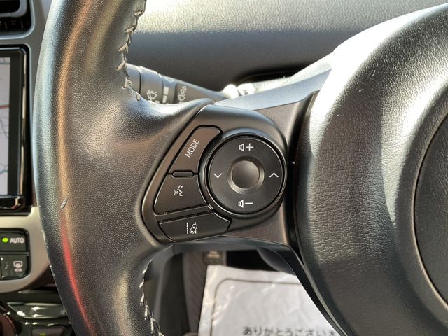 TOYOTA PRIUS PHV 2020 Image 31