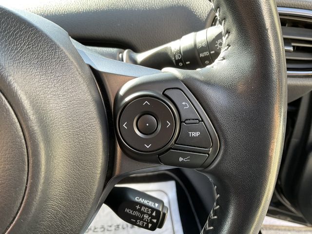 TOYOTA PRIUS PHV 2020 Image 31