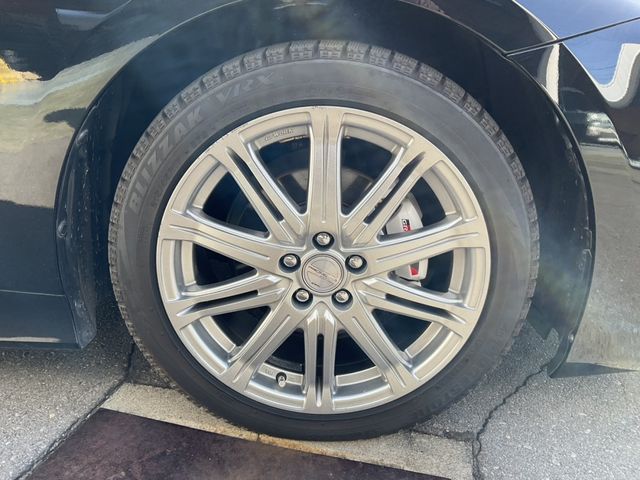 TOYOTA PRIUS PHV 2020 Image 31