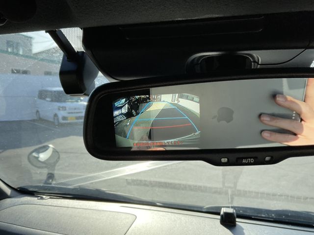 TOYOTA REGIUSACE VAN 4WD 2020 Image 31