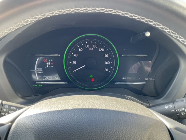 HONDA VEZEL HYBRID 2019 Image 31