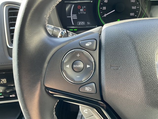 HONDA VEZEL HYBRID 2019 Image 31