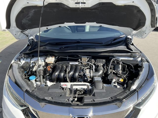 HONDA VEZEL HYBRID 2019 Image 31