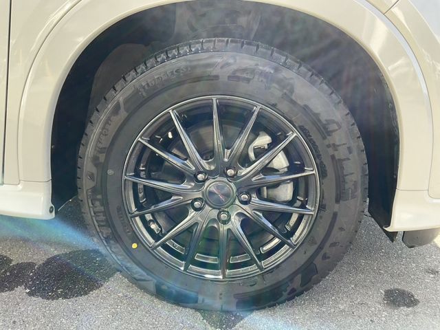 HONDA VEZEL HYBRID 2019 Image 31