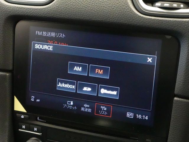 PORSCHE 718CAYMAN 2018 Image 31