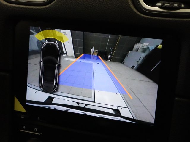 PORSCHE 718CAYMAN 2018 Image 31