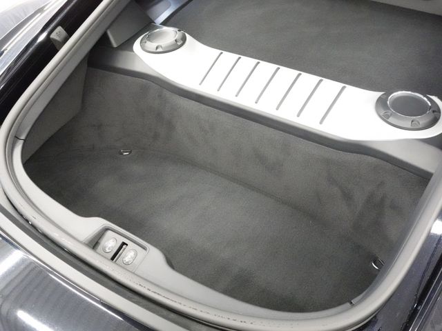 PORSCHE 718CAYMAN 2018 Image 31