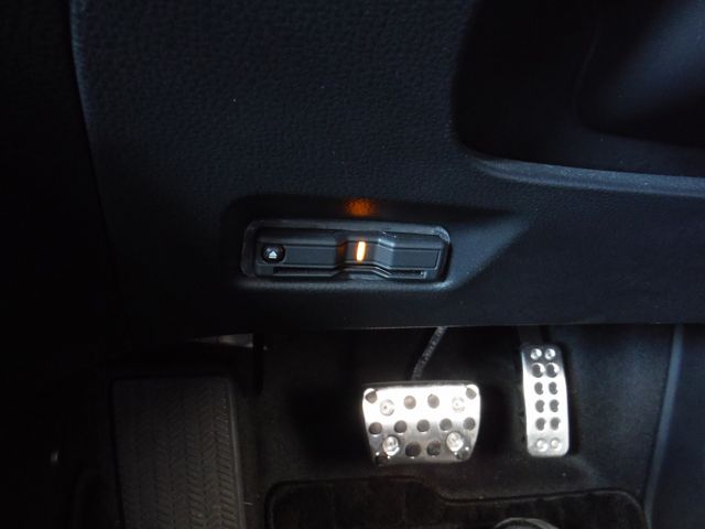 HONDA FIT E:HEV 2020 Image 31